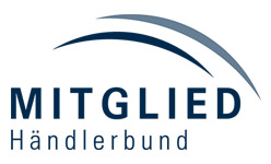 Händlerbund Logo